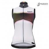 Cycle Jersey